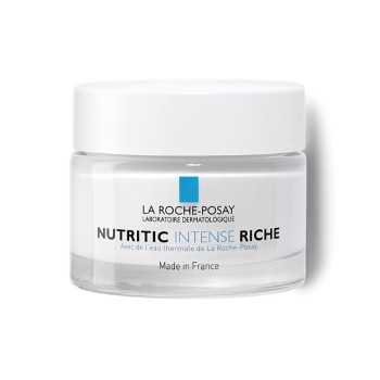 LA ROCHE POSAY NUTRIC INTENSE RICHE KREMA 50ml